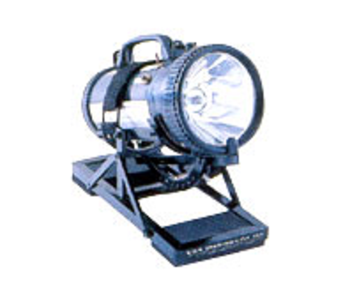 Manufacturers Exporters and Wholesale Suppliers of Long Distance Dragon Light VADODARA  Gujarat